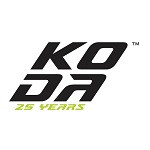 Koda