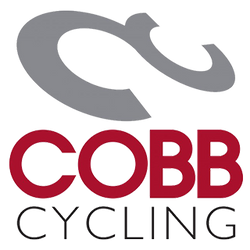 Cobb Cycling