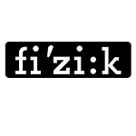 Fizik