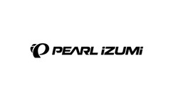 Pearl Izumi