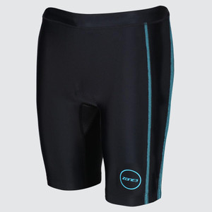 Zone3 Women's Activate Shorts