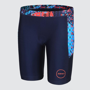 Zone3 Women's Activate Plus Shorts
