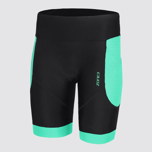 Zone3 Women's Aquaflo Plus Shorts