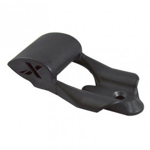 XLAB Space Saver Computer Mount