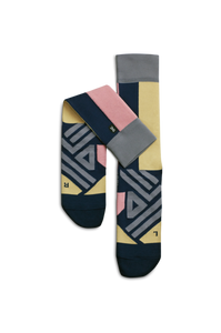 ON High Socks Men's