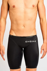 Engine Men's Iron Jammer 2