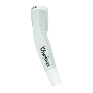Swiftwick Sleeve