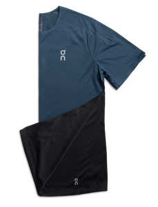 On Running Performance-T Men's