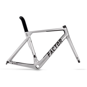 Factor One-S Frameset