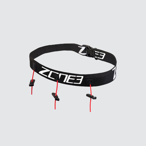 Zone3 Race Belt