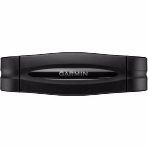 Garmin Standard HR Monitor