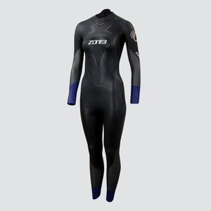 Zone3 Women's Aspire Wetsuit