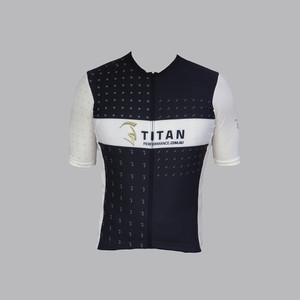 TITAN Shop Jersey