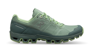 On Cloudventure Women's