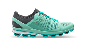 On Cloudsurfer Women's