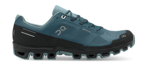 ON Cloudventure Waterproof Men's