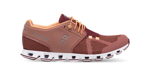 On Cloud Women's