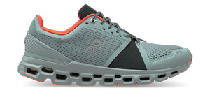 On Cloudstratus Men's