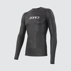 Zone3 Long Sleeve Neoprene Base Layer