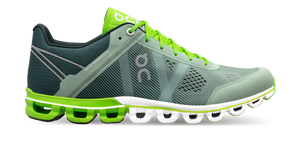 On Cloudflow Classic Men's