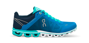 On Cloudflow Classic Women's