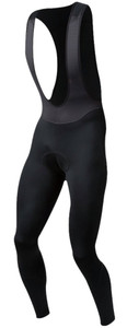 Pearl Izumi Select ESC Therm Cycling Bib Tight