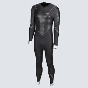 Zone3 Men's Valour Wetsuit