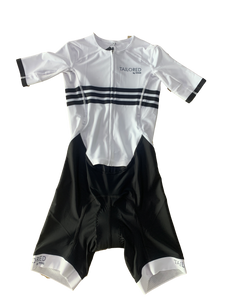 TITAN Staple Freedom Tri Suit