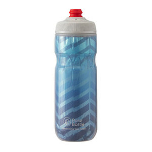 Polar Breakaway Insulated Bottle