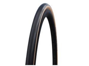 Schwalbe One 25-622 Addix Tyre Tubeless