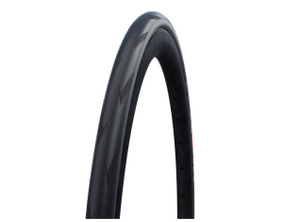 Schwalbe ProOne 25-622 Addix Race Tyre