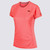 Zone3 Women's Cool Tech Tee