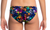 Funkita Bibi Brief