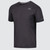 Zone3 Men's XRC Tee