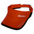 Zone3 Cool Max Race Visor