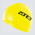 Zone3 Silicone Swim Cap