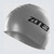 Zone3 Silicone Swim Cap