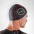 Zone3 Unisex Neoprene Strapless Swim Cap