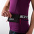 Zone3 Race Belt Lycra Pouch
