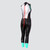 Zone3 Women's Vision Sleeveless Wetsuit