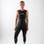 Zone3 Women's Vision Sleeveless Wetsuit