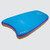 Zone3 Multicoloured Kickboard