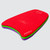 Zone3 Multicoloured Kickboard