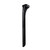 Black Inc Seat Post