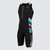 Zone3 Men's Activate Plus Sleeveless Trisuit
