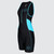 Zone3 Women's Activate Sleeveless Trisuit