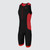 Zone3 Men's Aquaflo Plus Sleeveless Trisuit