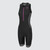 Zone3 Women's Aquaflo Plus Sleeveless Trisuit