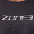 Zone3 Women's Short Sleeve Swimskin