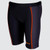 Zone3 Kids Adventure Tri Shorts
